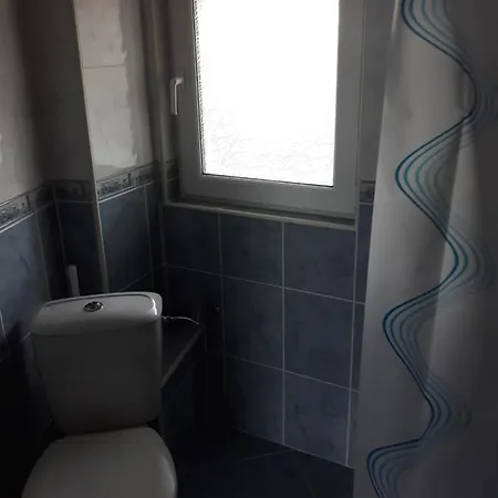 синята дъга * Chernomorets